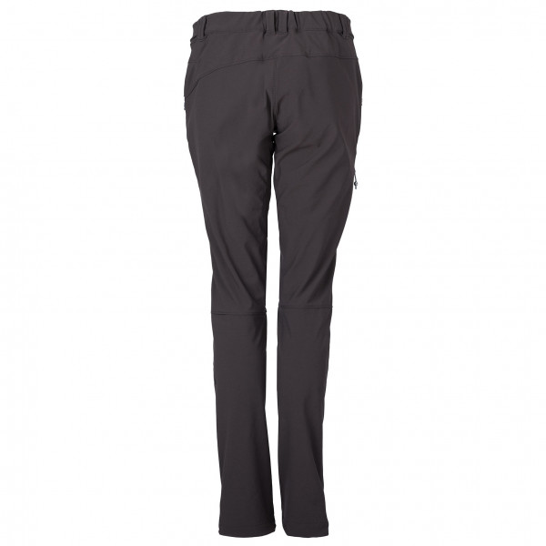 Ternua - Women's Rotar Warm Pants - Pantalones de trekking