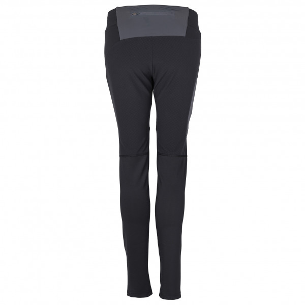Ternua - Women's Ruthke Pro Tights - Trekkingbyxa