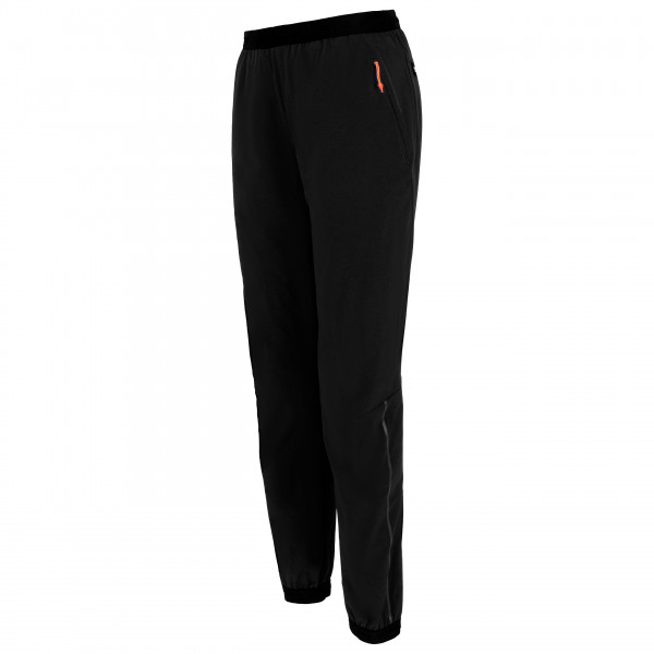 Salewa - Women's Pedroc DST Wool Pants - Pantaloni da trekking
