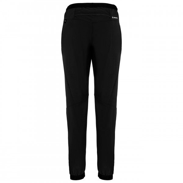 Salewa - Women's Pedroc DST Wool Pants - Pantaloni da trekking