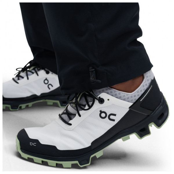 On - Women's Explorer Pants - Pantalones de trekking