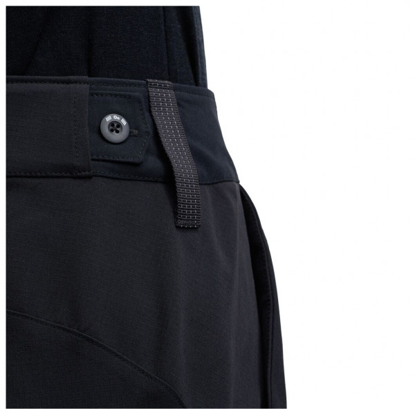 On - Women's Explorer Pants - Trekkingbyxa