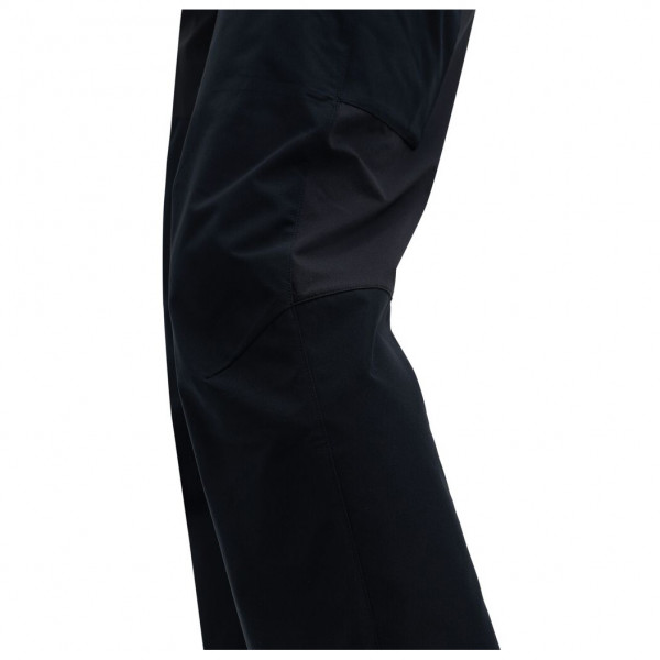 On - Women's Explorer Pants - Trekkingbyxa