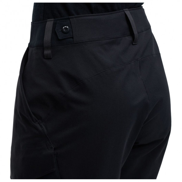 On - Women's Explorer Pants - Trekkingbyxa