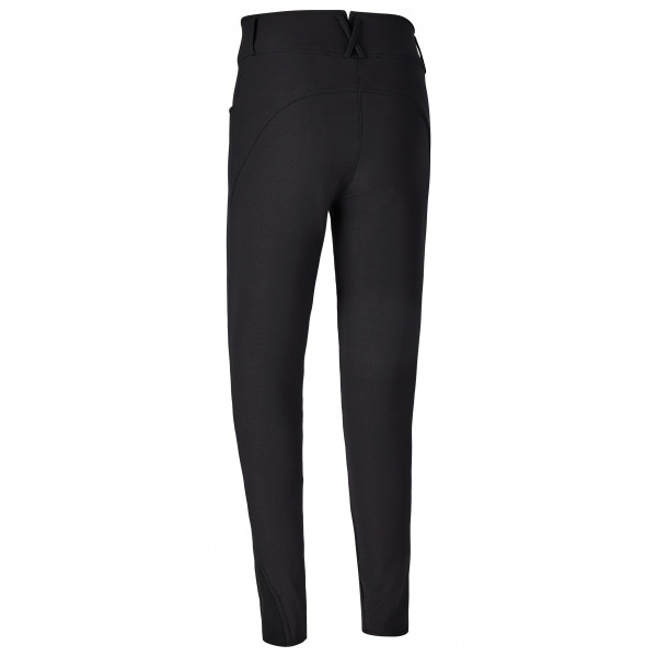 Deerhunter - Women's Hunting Tights - Pantaloni da trekking