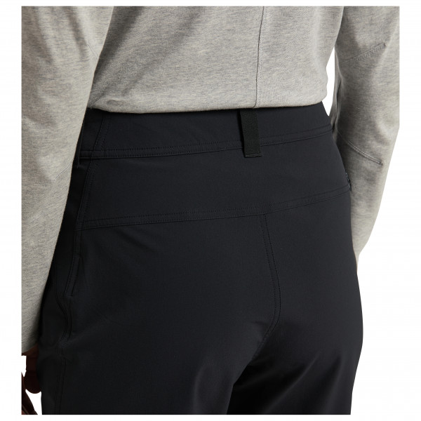 Haglöfs - Women's Move Softshell Pant - Trekkingbyxa