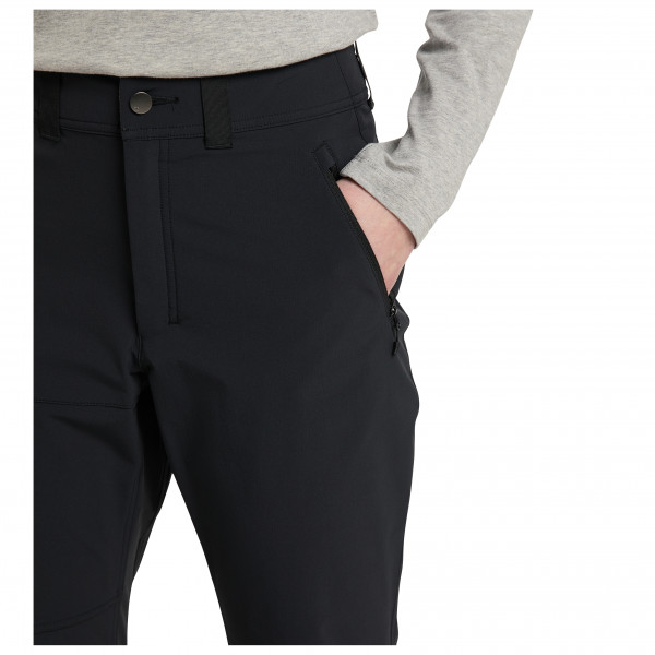 Haglöfs - Women's Move Softshell Pant - Trekkinghousut