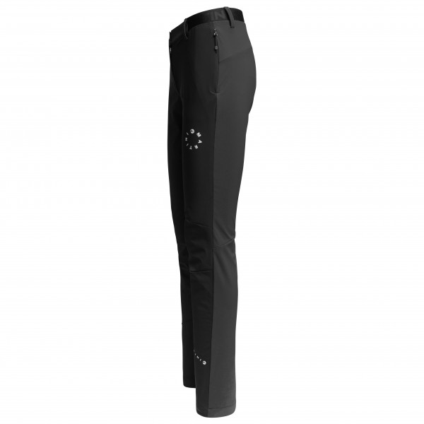 Martini - Women's Multi.Way - Pantalones de trekking