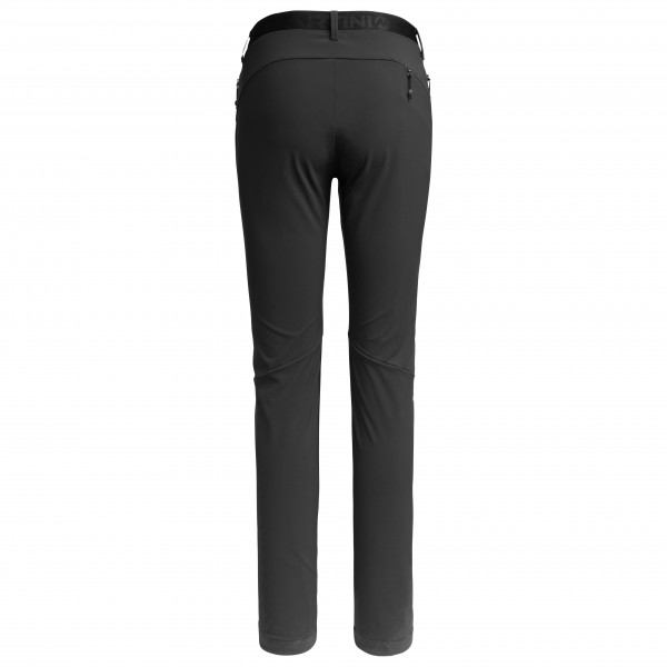 Martini - Women's Multi.Way - Pantalones de trekking