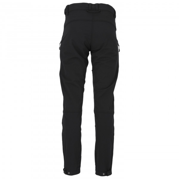 Whistler - Women's Rexburg Outdoor Pant - Pantalones de trekking