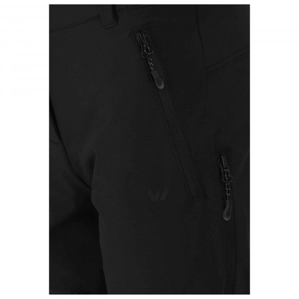 Whistler - Women's Rexburg Outdoor Pant - Pantalones de trekking