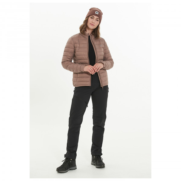Whistler - Women's Rexburg Outdoor Pant - Pantalones de trekking