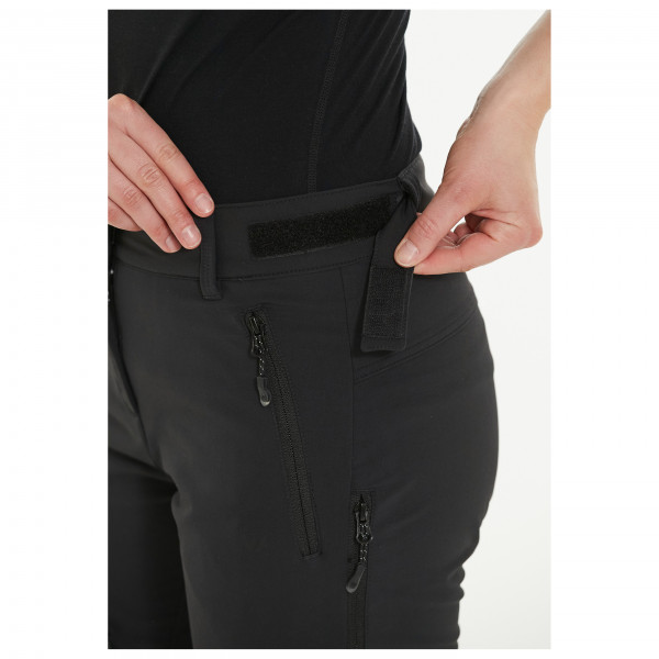Whistler - Women's Rexburg Outdoor Pant - Pantalones de trekking