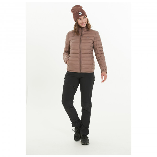 Whistler - Women's Rexburg Outdoor Pant - Pantalones de trekking