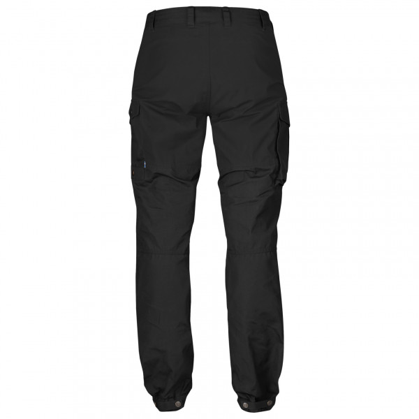 Fjällräven - Women's Vidda Pro Trousers - Trekking bukser