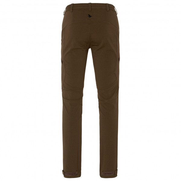 Seeland - Women's Larch Stretch Hose - Trekking bukser