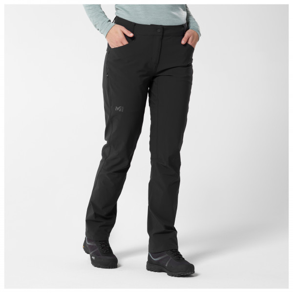 Millet - Women's Trekker Stretch Pant III - Trekking bukser