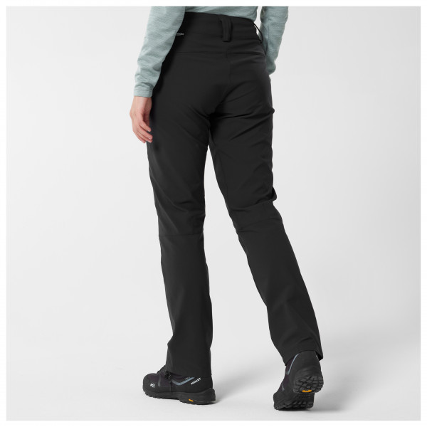 Millet - Women's Trekker Stretch Pant III - Trekking bukser