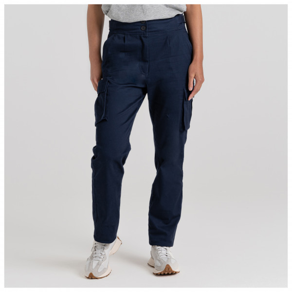 Craghoppers - Women's Araby Trouser - Trekkingbyxa