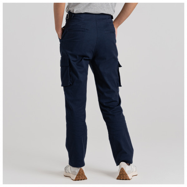 Craghoppers - Women's Araby Trouser - Trekkingbyxa
