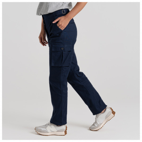 Craghoppers - Women's Araby Trouser - Trekkingbyxa