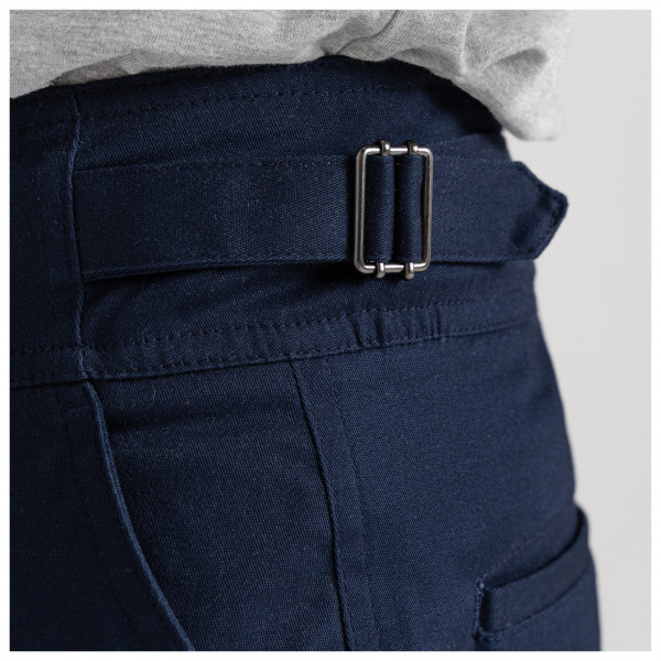 Craghoppers - Women's Araby Trouser - Trekkingbyxa
