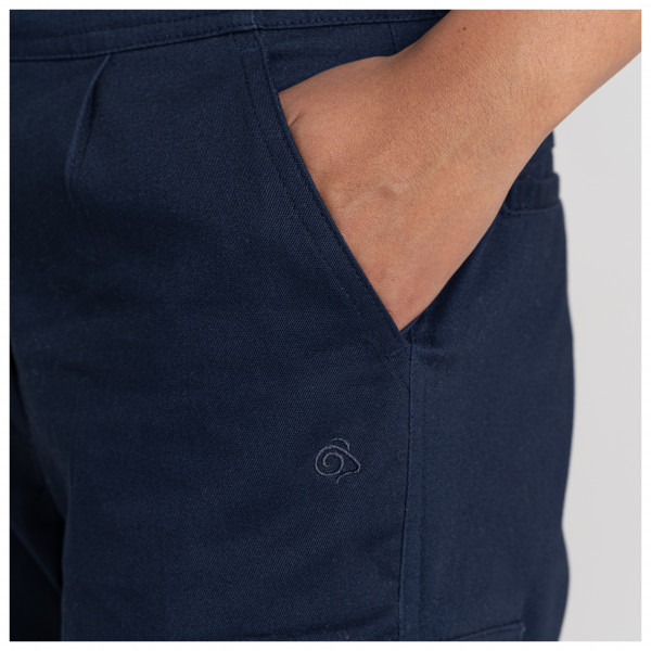 Craghoppers - Women's Araby Trouser - Trekkingbyxa