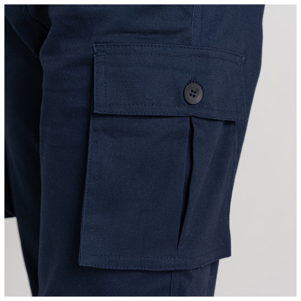 Craghoppers - Women's Araby Trouser - Trekkingbyxa
