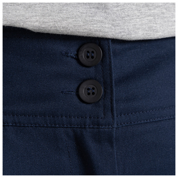 Craghoppers - Women's Araby Trouser - Trekkingbyxa