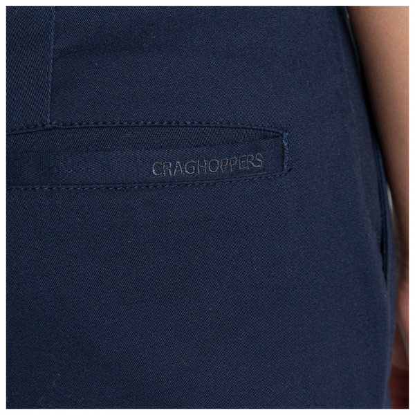 Craghoppers - Women's Araby Trouser - Trekkingbyxa