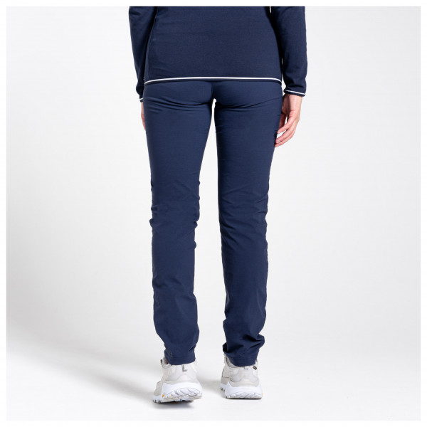 Craghoppers - Women's NosiLife Pro Active Trousers - Pantalones de trekking