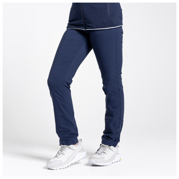 Craghoppers - Women's NosiLife Pro Active Trousers - Pantalones de trekking