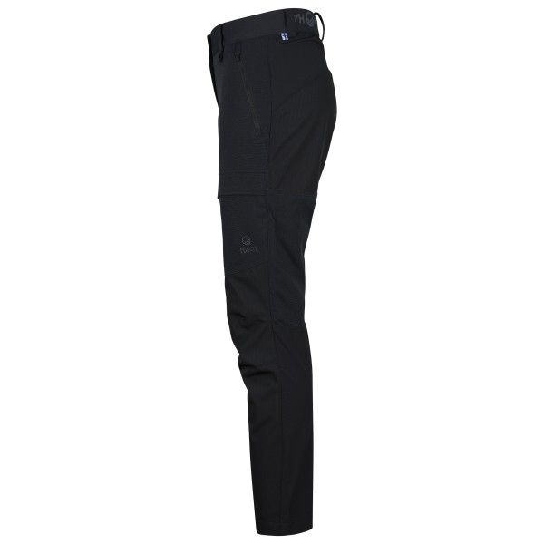 Halti - Women's Hiker II Outdoor Pants - Pantalones de trekking