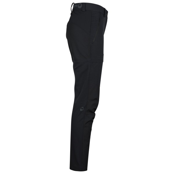 Halti - Women's Hiker II Outdoor Pants - Pantalones de trekking