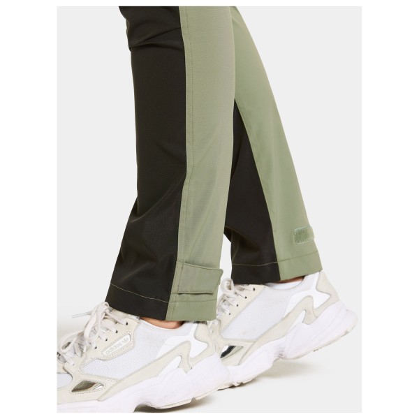 Didriksons - Women's Ara Pants - Pantalones de trekking