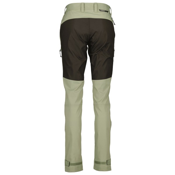 Didriksons - Women's Ara Pants - Trekkingbroek