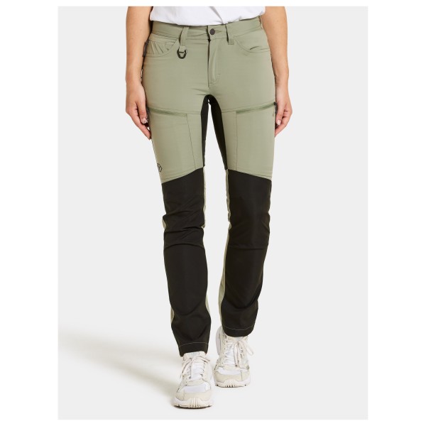 Didriksons - Women's Ara Pants - Trekkingbroek