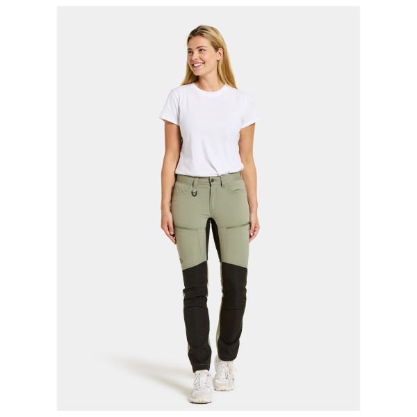 Didriksons - Women's Ara Pants - Trekkingbroek