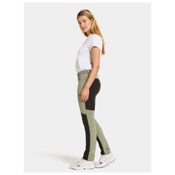 Didriksons - Women's Ara Pants - Trekkinghose