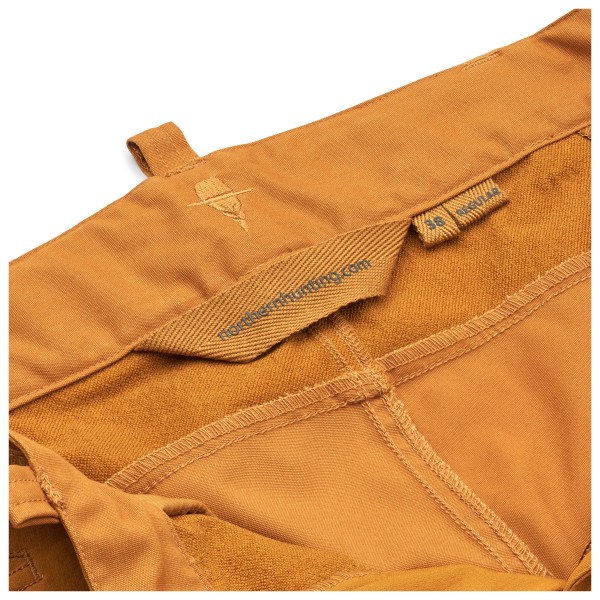 Northern Hunting - Women's Tyra Pro - Trekkingbroek