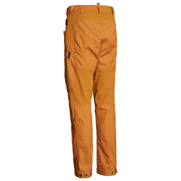 Northern Hunting - Women's Tyra Pro - Trekkingbroek