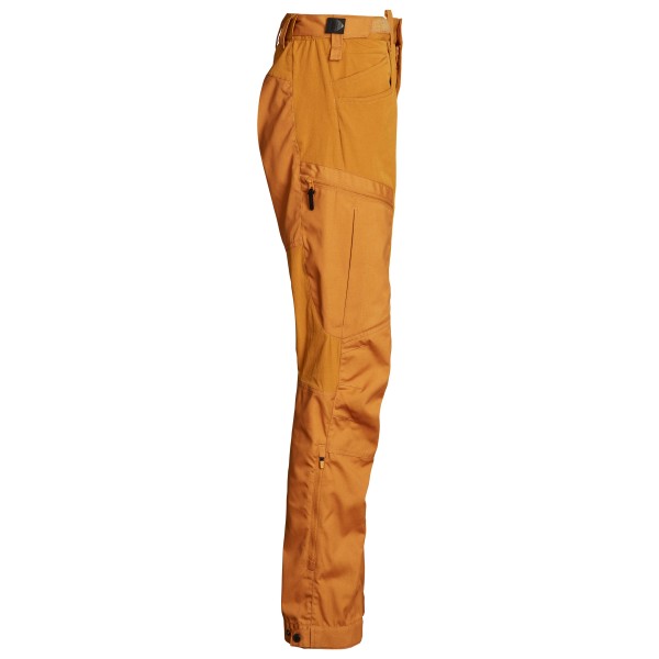 Northern Hunting - Women's Tyra Pro - Trekkingbroek