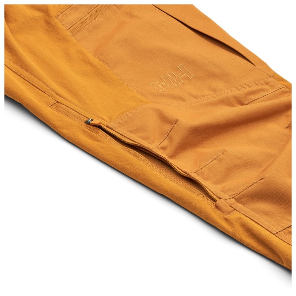 Northern Hunting - Women's Tyra Pro - Trekkingbroek