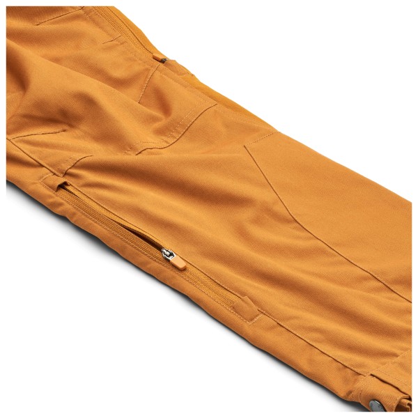 Northern Hunting - Women's Tyra Pro - Trekkingbroek