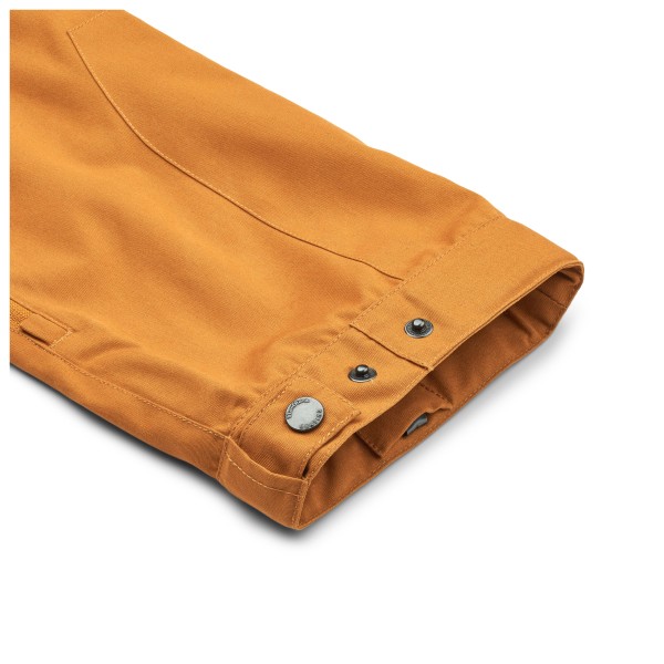 Northern Hunting - Women's Tyra Pro - Trekkingbroek