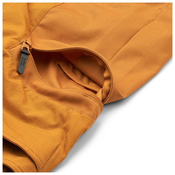 Northern Hunting - Women's Tyra Pro - Trekkingbroek