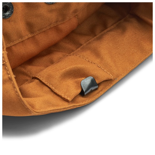 Northern Hunting - Women's Tyra Pro - Trekkingbroek