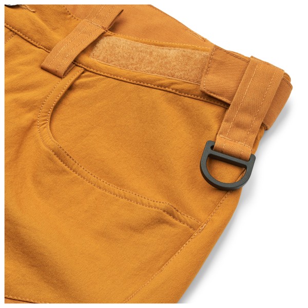 Northern Hunting - Women's Tyra Pro - Trekkingbroek