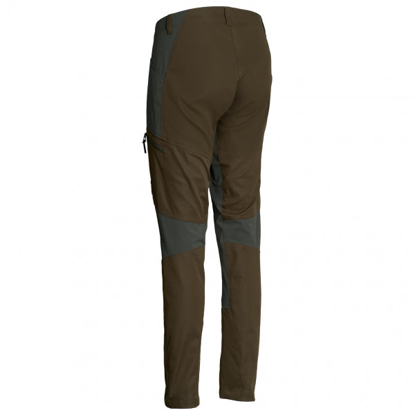 Northern Hunting - Women's YRR - Trekking bukser