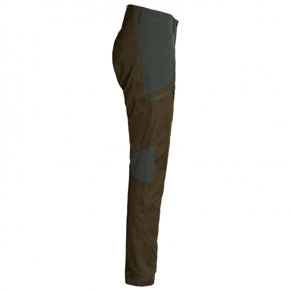 Northern Hunting - Women's YRR - Trekking bukser